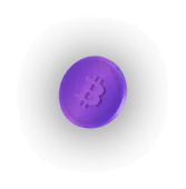Xorvalentis - Get in touch with us