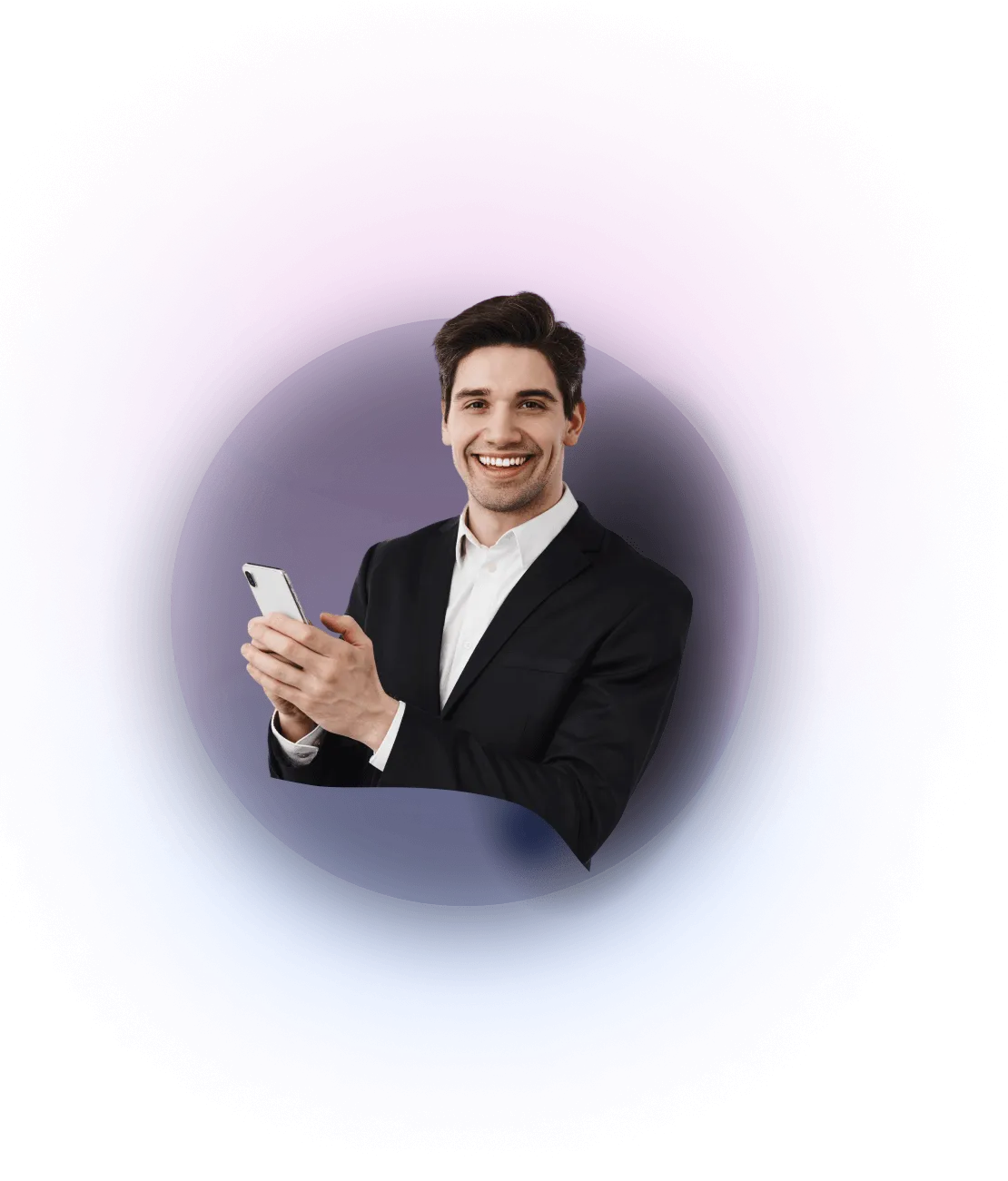 Xorvalentis - Is this the right time to invest in cryptocurrency?