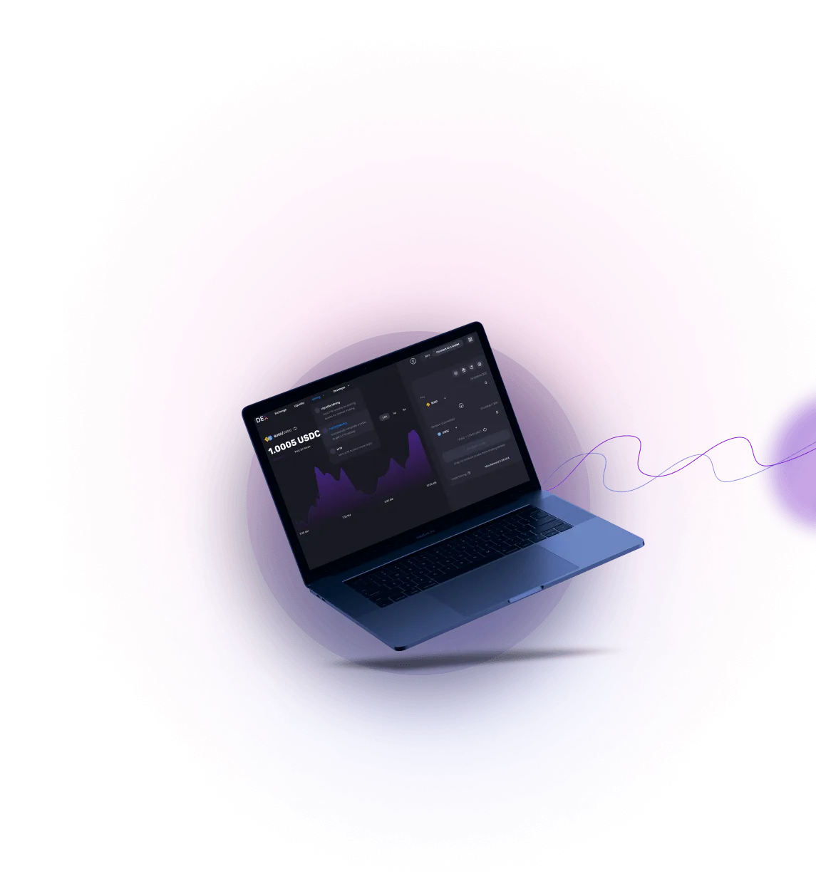 Xorvalentis - Meet the Visionaries Behind Xorvalentis