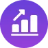 Xorvalentis - SAFE TRADING